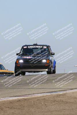 media/Sep-27-2025-24 Hours of Lemons (Sat) [[04fd3ac4ac]]/11am (Grapevine)/